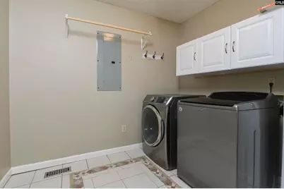 1295 Horsehead Road, Lugoff, SC 29078 - Photo 40