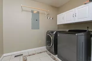 1295 Horsehead Rd, Lugoff, SC 29078 - Photo 40