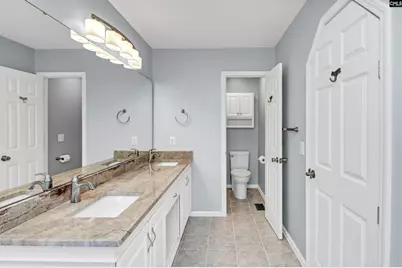 1295 Horsehead Road, Lugoff, SC 29078 - Photo 24