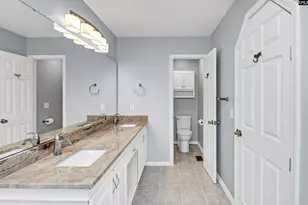 1295 Horsehead Rd, Lugoff, SC 29078 - Photo 24