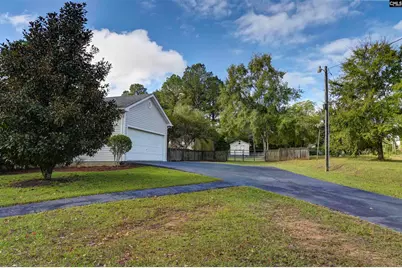 1295 Horsehead Road, Lugoff, SC 29078 - Photo 50