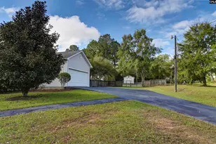 1295 Horsehead Rd, Lugoff, SC 29078 - Photo 50