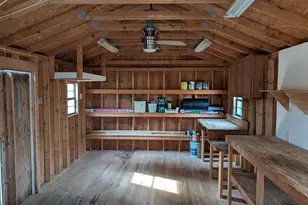 1295 Horsehead Rd, Lugoff, SC 29078 - Photo 60