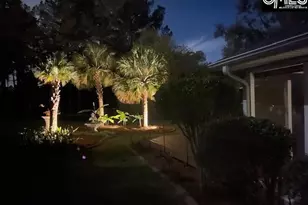 1295 Horsehead Rd, Lugoff, SC 29078 - Photo 70