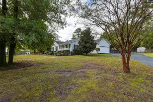 1295 Horsehead Rd, Lugoff, SC 29078 - Photo 66