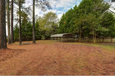 1295 Horsehead Road, Lugoff, SC 29078 - Photo 56