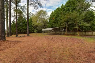 1295 Horsehead Rd, Lugoff, SC 29078 - Photo 56