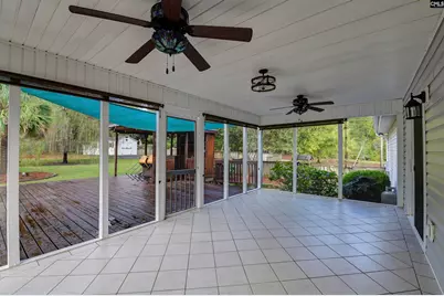 1295 Horsehead Road, Lugoff, SC 29078 - Photo 20
