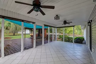 1295 Horsehead Rd, Lugoff, SC 29078 - Photo 20