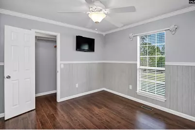 1295 Horsehead Road, Lugoff, SC 29078 - Photo 32