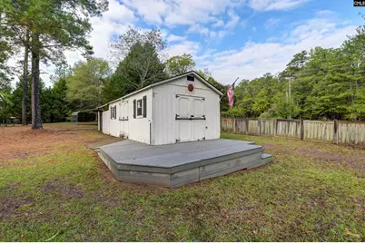 1295 Horsehead Road, Lugoff, SC 29078 - Photo 58
