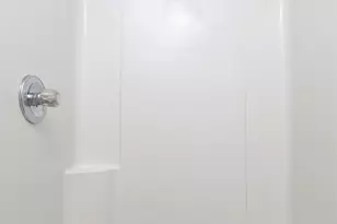 1295 Horsehead Rd, Lugoff, SC 29078 - Photo 26