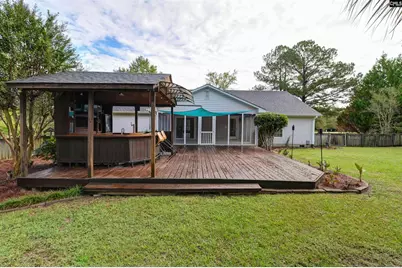 1295 Horsehead Road, Lugoff, SC 29078 - Photo 44