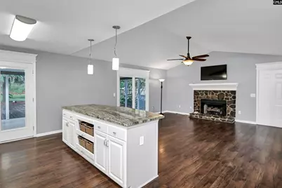 1295 Horsehead Road, Lugoff, SC 29078 - Photo 6