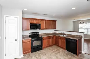 636 Cornerstone Cir, Irmo, SC 29063 - Photo 10