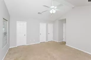 636 Cornerstone Cir, Irmo, SC 29063 - Photo 12