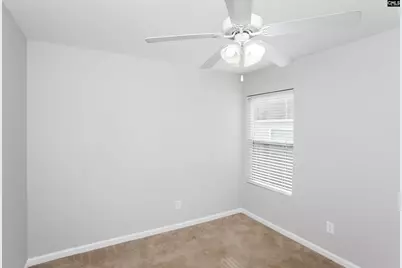 636 Cornerstone Circle, Irmo, SC 29063 - Photo 14