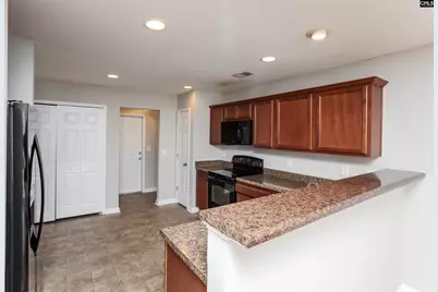 636 Cornerstone Circle, Irmo, SC 29063 - Photo 8