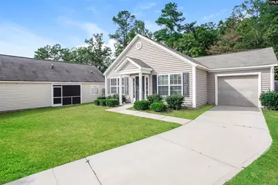 636 Cornerstone Circle, Irmo, SC 29063 - Photo 2