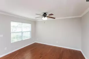 636 Cornerstone Cir, Irmo, SC 29063 - Photo 6