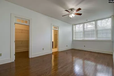 3501 Lyles Street H, Columbia, SC 29201 - Photo 14