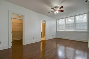 3501 Lyles Street H, Columbia, SC 29201 - Photo 14