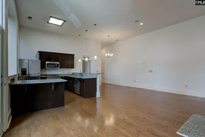 3501 Lyles Street H, Columbia, SC 29201 - Photo 6