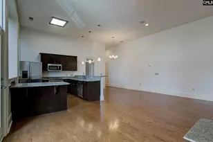 3501 Lyles Street H, Columbia, SC 29201 - Photo 6