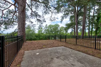 3501 Lyles Street H, Columbia, SC 29201 - Photo 26