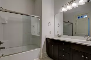 3501 Lyles Street H, Columbia, SC 29201 - Photo 18