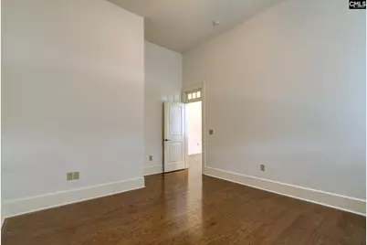3501 Lyles Street H, Columbia, SC 29201 - Photo 12