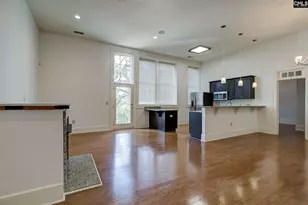 3501 Lyles Street H, Columbia, SC 29201 - Photo 1