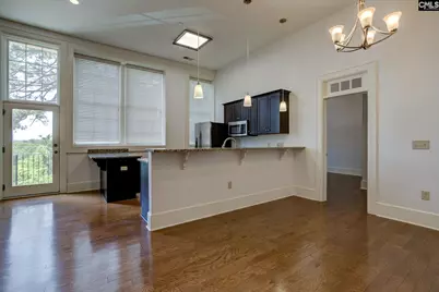 3501 Lyles Street H, Columbia, SC 29201 - Photo 2