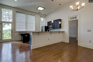 3501 Lyles Street H, Columbia, SC 29201 - Photo 2