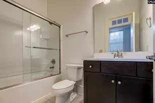 3501 Lyles Street H, Columbia, SC 29201 - Photo 22