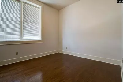 3501 Lyles Street H, Columbia, SC 29201 - Photo 20