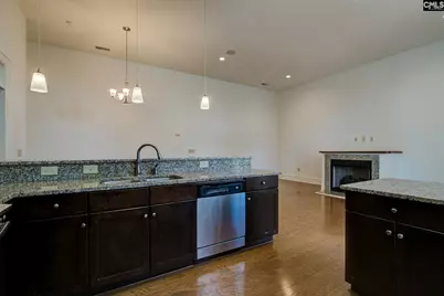 3501 Lyles Street H, Columbia, SC 29201 - Photo 10