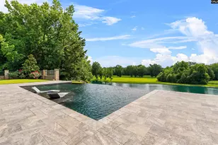 1608 Ridgeway Rd, Lugoff, SC 29078 - Photo 48