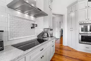 1608 Ridgeway Rd, Lugoff, SC 29078 - Photo 16