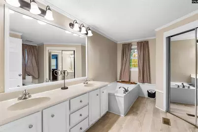 1608 Ridgeway Road, Lugoff, SC 29078 - Photo 66