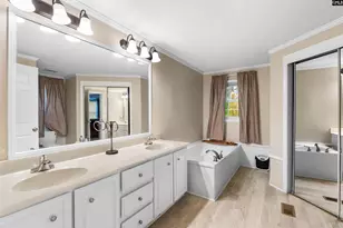 1608 Ridgeway Rd, Lugoff, SC 29078 - Photo 66