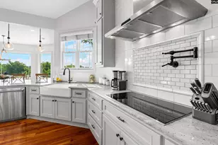 1608 Ridgeway Rd, Lugoff, SC 29078 - Photo 14