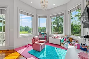 1608 Ridgeway Rd, Lugoff, SC 29078 - Photo 30