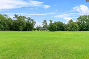 1608 Ridgeway Rd, Lugoff, SC 29078 - Photo 84