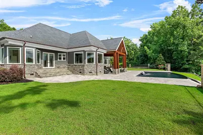 1608 Ridgeway Road, Lugoff, SC 29078 - Photo 54