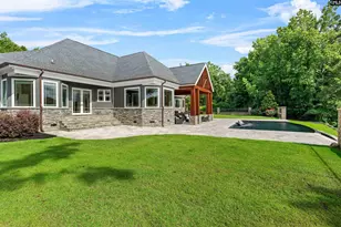 1608 Ridgeway Rd, Lugoff, SC 29078 - Photo 54