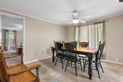 1608 Ridgeway Road, Lugoff, SC 29078 - Photo 64