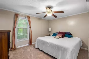 1608 Ridgeway Rd, Lugoff, SC 29078 - Photo 68