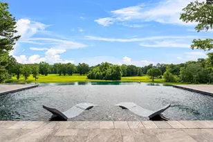 1608 Ridgeway Rd, Lugoff, SC 29078 - Photo 4