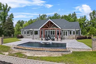 1608 Ridgeway Rd, Lugoff, SC 29078 - Photo 88